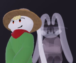 bunnybell