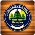 Timberland Township Roleplay