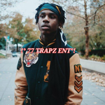 $! 77 TRAPZ ENT !$