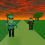 Infectous Apocalypse [🎃]