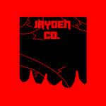 JAYDEN CO. :)