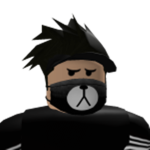 ba lo ni robux