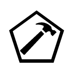 Room | Alpha [TESTING]