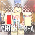 ChickFilaA