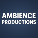 Ambience Productions