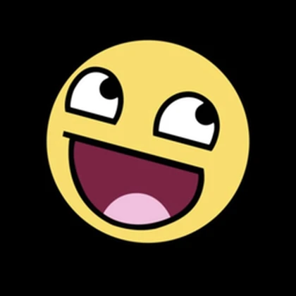 RS Offical Roblox group icon