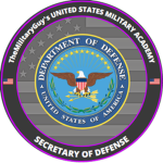 |US| Secretary of Defense