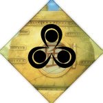 [Clan] Iburi