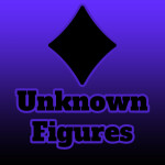 [NEW MAP!] Unknown figures!