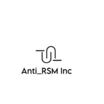 Anti_RSM Inc