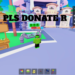 PDR