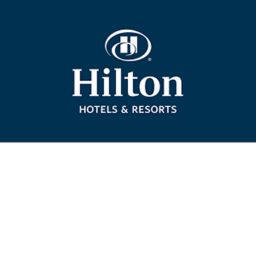 Hilton Hotels V2