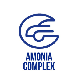 Amonia College MPS - Training Facility