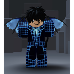 Chilly nation