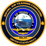 Naval Air Training Command [USAF]