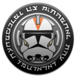[EOTF] 212th Attack Battalion