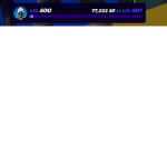 sub to my ttv