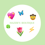 Hazzie’s Boutique