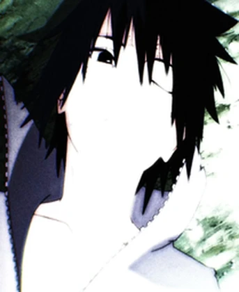 Group Icon