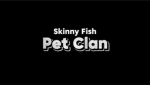 SkinnyFish Gaming Fan Club