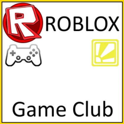 Group Icon