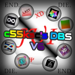 [BASEMENT] c55ksc's Difficulty Button Simulator V6 icon