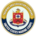 (ETS) Military Education Training Service