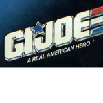 The G.I. Joe Ops
