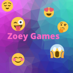 Crystaliens group