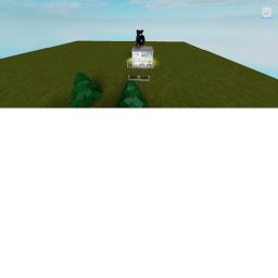 Hydra Cafe [testing] [read dis]