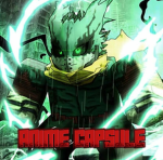SpyXGames