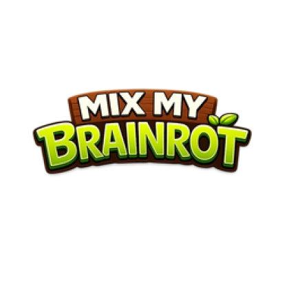Mix Brainrot Club Roblox group icon