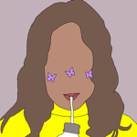 PiouDaisy