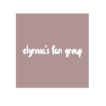 elyrixia's fan group