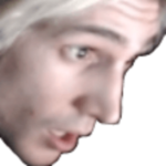 xQc EZ CLAP