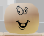 Funkle fan group