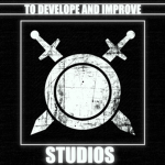STUDlOS