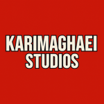 Karimaghael studios