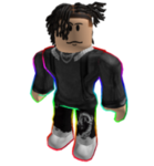 Dopix