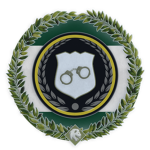 Imperial Civil Police