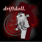driftdoll.