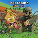 [UPD] Crawl for Brainrot!