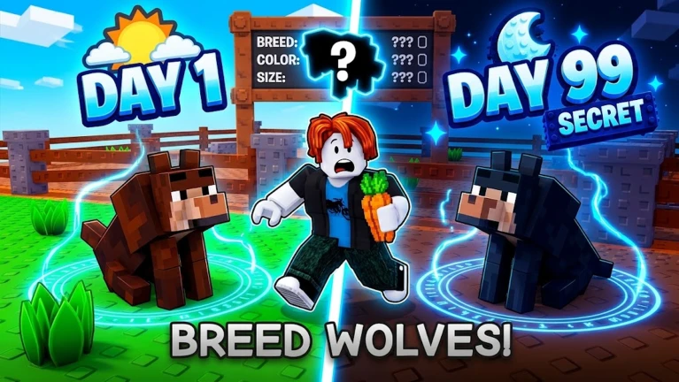Thumbnail removed