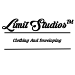 Limit Studios™