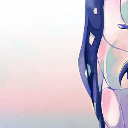 ꒷꒦꒷🦋꒷꒦꒷