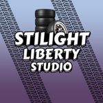 Stilight Liberty (Community)