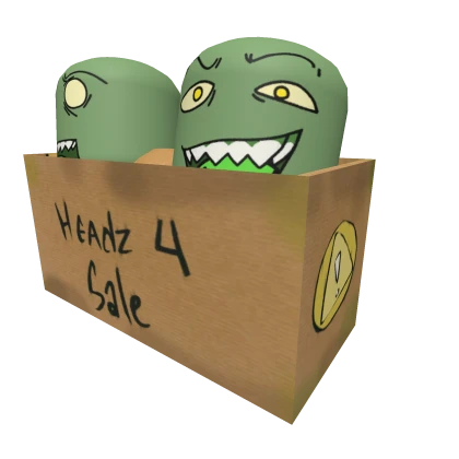 Item Thumbnail