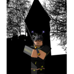 Wolf_Squad!