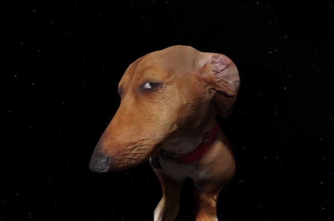 Inflation ship ( New Game! ) screenshot 1