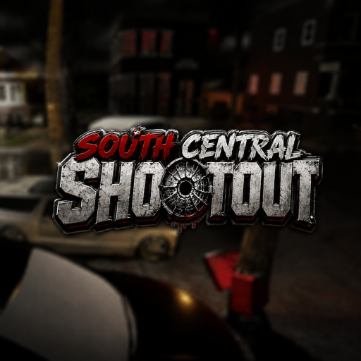 South Central Shootout (BETA)